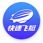 [流言板]迪文谈七连胜：我们已经很成熟了仍在不断成长 每个人都做了贡献