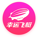 [流言板]戴格诺特：过去的15