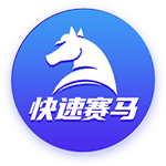 [流言板]让球员更多休息和战绩之间如何平衡？马龙：很难 甚至说不可能