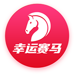 [流言板]理想汽车高管解读Q4财报：今年会发布两款全新纯电SUV