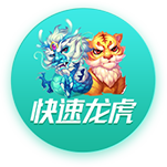 >云开·全站体育app登录2025最新版