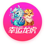 [流言板]布莱斯拿下州际冠军！詹姆斯晒出合照：太为你感到骄傲了🥇🏆