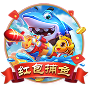 [流言板]北京观察·读懂中国｜24小时阅读