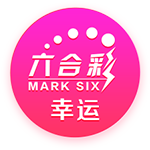[流言板]徐杰三双广东险胜北控 郭昊文24分同曦胜新疆