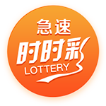 [流言板]林崴31分同曦不敌广东 李弘权26分上海胜四川