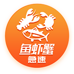 [流言板][第一时间]宁夏贺兰：今年首批蟹苗投放入塘