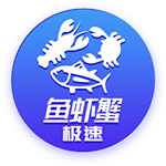 >云开·全站体育app登录2025最新版