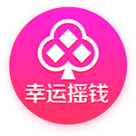 [流言板]2026 款马自达 CX
