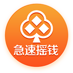 >云开·全站体育app登录2025最新版
