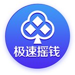 [流言板]班凯罗：我喜欢和华子对抗 能和他被视为未来联盟门面很棒