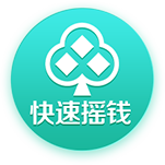[流言板]常规赛报销？🤕独行侠官方：埃克萨姆左手骨折 将在四周后复查