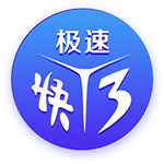 [流言板]周琦31分曾凡博28+10首钢大胜福建 广东胜广州