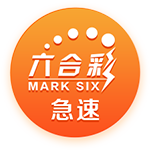 [流言板]率先发力！陈培东手感火热 半节时间三分3中3独得9分