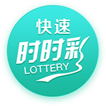 >云开·全站体育app登录2025最新版