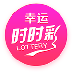 >云开·全站体育app登录2025最新版