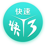 [流言板]理想汽车高管解读Q4财报：今年会发布两款全新纯电SUV