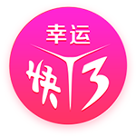 云开·全站体育app登录 v9.2.32.562 安卓版 4
