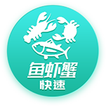 [流言板]球队遭遇6连败！希罗：没有人喜欢输球 没有人甘愿接受失败