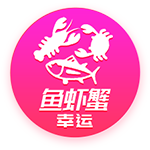 [流言板]太全能！约基奇本赛季场均得分第3 篮板第3 助攻第2 抢断第4