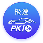 [流言板]苏菲回应被黑工厂翻新：此包装产品目前非我司生产，坚决打击假冒伪劣行为