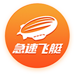 [流言板]包银高铁内蒙古段进入通车倒计时 乌海站枢纽建设冲刺收官