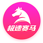 [流言板]让技术回归体验：vivo X200 Ultra用全焦段覆盖终结影像场景焦虑