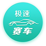 [流言板]让球员更多休息和战绩之间如何平衡？马龙：很难 甚至说不可能