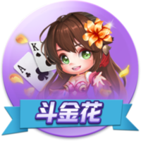 >云开·全站体育app登录2025最新版