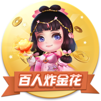 >云开·全站体育app登录2025最新版