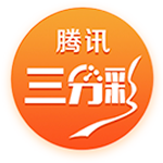 >云开·全站体育app登录2025最新版