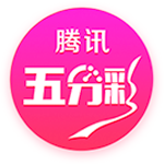 [流言板]不够硬气！杨瀚森9中5拿到11分10板2助1帽 4失误