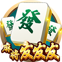 [流言板]周鹏19分深圳不敌广东 洛夫顿43+18上海胜天津