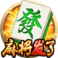 >云开·全站体育app登录2025最新版