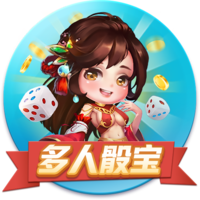 [流言板]邓承浩：深蓝汽车不做鸿蒙智行第六界，只做好 CP