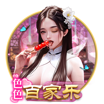 [流言板]戴格诺特：过去的15
