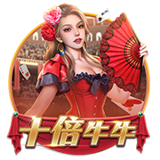 >云开·全站体育app登录2025最新版