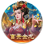 >云开·全站体育app登录2025最新版