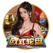 >云开·全站体育app登录2025最新版