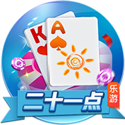 >云开·全站体育app登录2025最新版