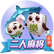 [流言板]孙铭徽18+10广厦胜山西 齐麟23分新疆不敌福建