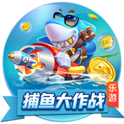 >云开·全站体育app登录2025最新版