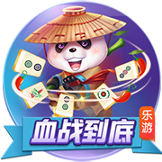 [流言板]克内克特：我的身体没事 摔倒后朝我妈比了个大拇指 告诉她我没事