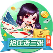 >云开·全站体育app登录2025最新版