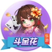 [流言板]不理想！张镇麟6投2中得到9分1板4助1断1帽 有5次失误