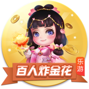 [流言板]孙铭徽18+10广厦胜山西 齐麟23分新疆不敌福建
