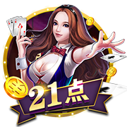 [流言板]苏菲回应被黑工厂翻新：此包装产品目前非我司生产，坚决打击假冒伪劣行为