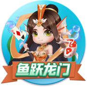 [流言板]黄荣奇15分广东胜福建 孙铭徽16+18广厦胜四川