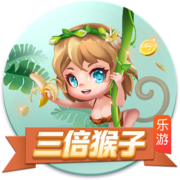 [流言板]哈克斯谈出任首发：在NBA中一切都充满变数 这就是我现在的心态