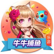 [流言板]若季后赛今天开打将上演火勇大战！火媒：😲😲😲