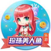 [流言板]2026 款马自达 CX
